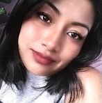 Agnes Velasco - Facebook