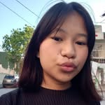 Agnes Velasco - @zxzx.agnes - Instagram