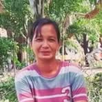 Agnes Velasco - Facebook