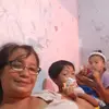 agnes velasco - @agnesv172 - TikTok