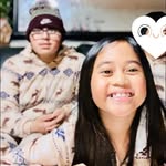 Agnes Velasco - @simplyanning - Instagram