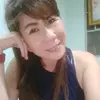 Agnes Velasco - @31810447561 - TikTok