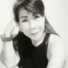 Agnes Velasco - @agnesvelasco16 - TikTok
