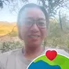 Agnes Velasco - @agnes.velasco57 - TikTok