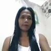 Agnes Velasco - @agnesvelasco291 - TikTok