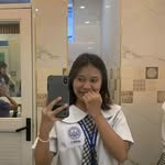 agnes velasco - @zxzx_agnes1 - Instagram