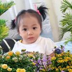 Agnes Velasco - @agnes.velasco.792 - Instagram