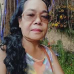 Agnes Velasco - Facebook