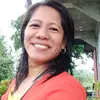 Agnes Velasco - @hnes30 - TikTok