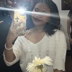 Agnes Velasco - Facebook