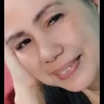 Agnes Velasco - @agnesdesiar - Instagram