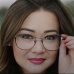 Agnes Velasco - Facebook