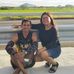 Agnes Velasco - Facebook