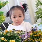 Agnes Velasco - Facebook