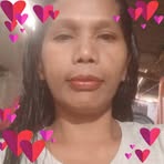 Agnes Velasco - Facebook