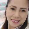 Agnes Velasco - @agnes.velasco2 - TikTok
