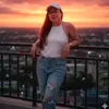 Agnes Velasco - @agnes.velasco - TikTok