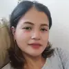 Agnes Velasco - @agnes.velasco88 - TikTok