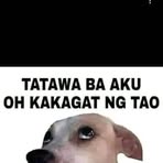 Agnes Velasco Cart - Facebook
