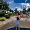 agnes velasco - @agnes.velasco02 - TikTok
