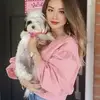 Agnes Velasco - @agnes.velasco00 - TikTok