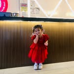Agnes Velasco Guijarno - @nhitayni - Instagram