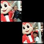 Agnes Velasco Labongray - @agnextfghslabongraygghtgg - Instagram