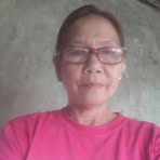 Agnes Velasco Martinez - Facebook