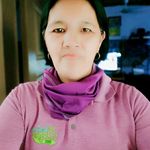 agnes velasco repalda - @agnesvelascorepalda - Instagram