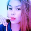 agnesvelasco19 - @agnesvelasco19 - TikTok