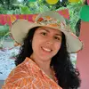 agnesvelasco561 - @agnesvelasco561 - TikTok