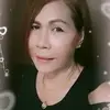 agnesvelasco_16 - @agnesvelasco_16 - TikTok