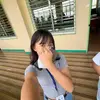 loveyaa - @agnesvelasco80 - TikTok