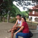 Ma Agnes Velasco - @mimingvelasco - Instagram