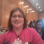 Ma Agnes Velasco Delrosario - @ma.agnesdelrosario - Instagram