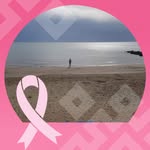 Marie Agnès Liegeon Velasco - @liegeonvelasco - Instagram