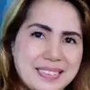 Velasco Agnes - @velascoagnes - TikTok