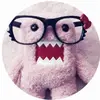 xoxo_agnes - @agnesvelasco866 - TikTok