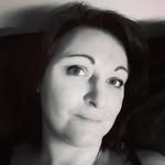 Agnès Les Pivoines Vertes - @lespivoinesvertes - Instagram