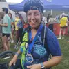 AGNES VERGES - @agnes.verges - TikTok
