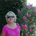 Agnes Vertes - @agica29 - Instagram