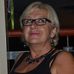 Agnes Vertes - Facebook