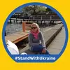 Agnes Vertes - @agnesvertes - TikTok