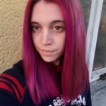 Ágnes Vértesi - @agnesvertesi - Instagram