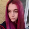 ÁgnesVértesi03 - @agnesvertesi - TikTok