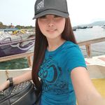 Agnes Via - @agnesviaj - Instagram