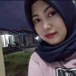 Agnes Via - @nigsih_erawati_ - Instagram