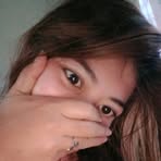 Agnes Via - Facebook