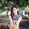 Agnes via - @agnes12112002 - TikTok