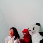 Agnes Via Maranatha - @maranatha.agnes - Instagram